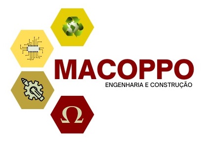 Soluções em Engenharia e Construção